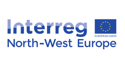 Interreg NIEUW