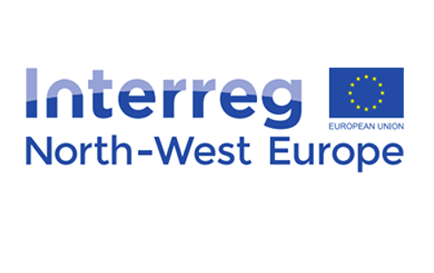 Interreg NIEUW